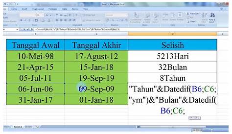 DELI Kalkulator Meja 12 Digit Garansi 3 Tahun W39231N | Shopee Indonesia