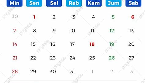 Aplikasi Kalkulator Kehamilan dan Kalender Kehamilan Online Banyak Fitur