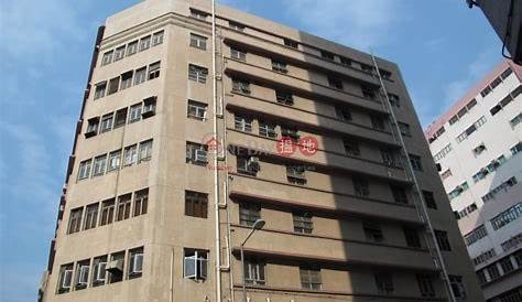 Kam Shing Building, Wan Chai Apartment For Sale