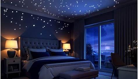 ˙Aesthetic Room inspiration bedroom, Minimalist room, Minimalist dorm
