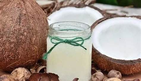 Sebotol minuman kemasan berisi 600 ml air kelapa memiliki kadar gula 15