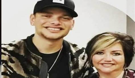 Unraveling The Inspiring Influence Of Kane Brown's Mom