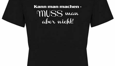 Ich kann nicht mehr – wenn nichts mehr geht | www.emotion.de