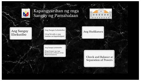 AP4 ARALIN 4: Paraan ng Pagpili at Kapangyarihan ng mga Namumuno ng