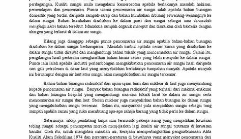 Contoh karangan bahasa inggeris essay w3it.biz