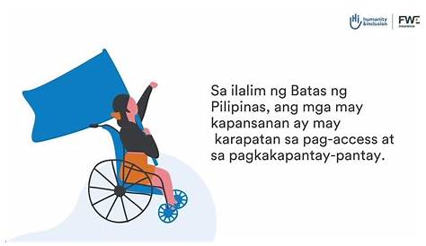 Halimbawa Ng Tao Laban Sa Lipunan / KOMUNIKASYON KOMIKS Storyboard by