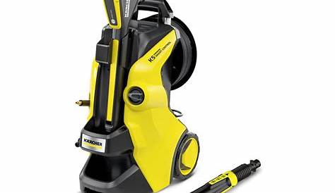 Karcher Products Dpjagan In
