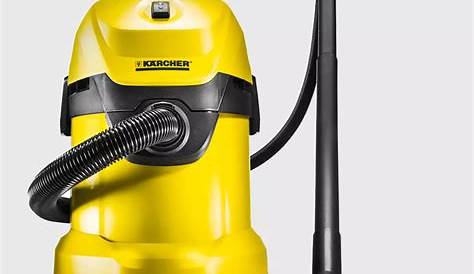 Karcher Products In Pakistan Buy All Accessories