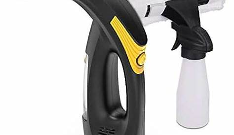 Karcher Vitre Wv2 Amazon .fr Nettoyeur s Cuisine & Maison