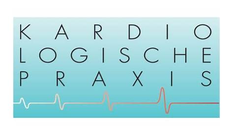 Kardiologische Praxis Ärztehaus Klinik Maingau in 60316, Frankfurt am Main