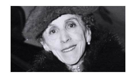 Unveiling The Secrets Of Karen Blixen's Net Worth