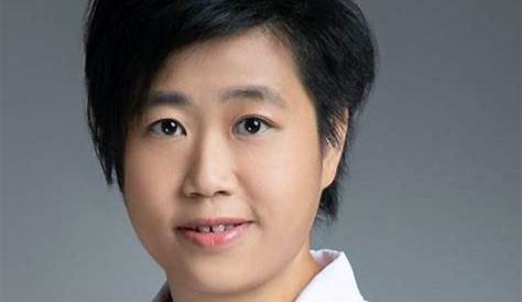 Anita Yuen: “Chilam Will Die If He Cheats!” – JayneStars.com