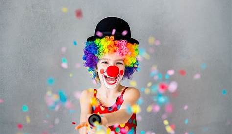 Karneval mit Kindern feiern - ruhrpottKIDS.com