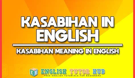 60+ Kasabihan In English For Inspiration With Images - Succedict