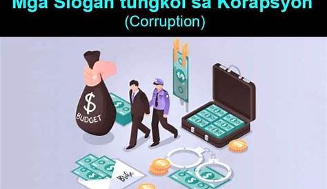 Slogan Editoryal Tungkol Sa Pagbagsak Ng Ekonomiya Sa Bansa