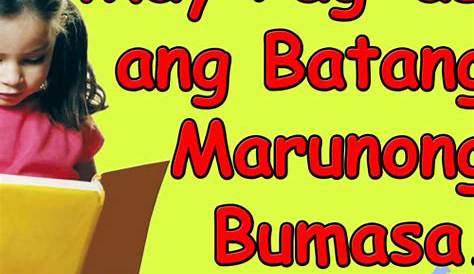Magandang buhay! Ang website na ito ay may malaking tulong sa mabisa at