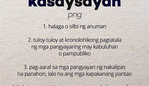 Kasaysayan Ng Radyo Broadcasting Sa Pilipinas Tagalog