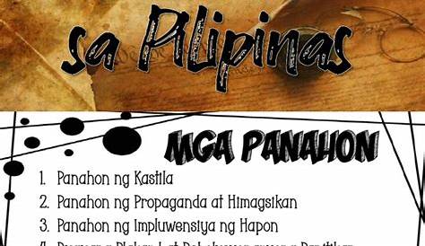 Ang Kasaysayan Ng Pilipinas 1762-1896 Ikalawang Aklat Out | Flickr