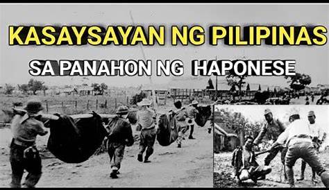 Kasaysayan Ng Pamamahayag Sa Pilipinas Sa Panahon Ng Kastila