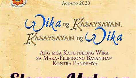 Poster Tungkol Sa Ekonomiya Ng Pilipinas : Poster Kahirapan Sa