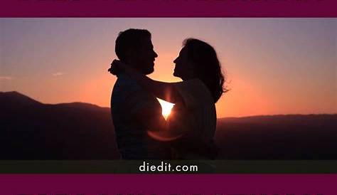 Kata Romantis Buat Pacar - Gaya Hidup - Homecare24.id