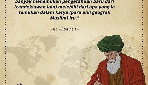 30 Kata-Kata Mutiara Islam dengan Makna Mendalam | KepoGaul