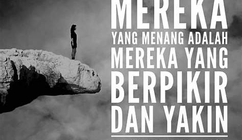 10+ Kata Kata Motivasi Kerja Penambah Semangat Yang Menginspirasi - Tip