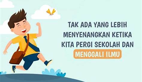 kata kata mutiara motivasi | Online Information