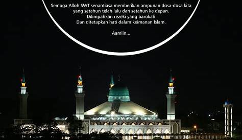 105 Kata Kata Selamat Pagi Islami Menyentuh Hati - exwebb03.blogspot.com