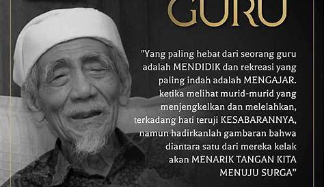 Yuk Simak 8+ Contoh Ide Kata Kata Mutiara Untuk Guru Dari Murid Paling