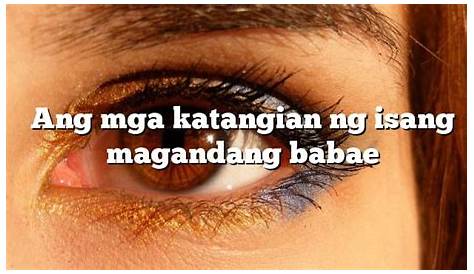 8 Katangian ng mga Lalaki na Attractive sa Mga Babae (Mga Katangian ng