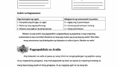 (PDF) Modyul 12-katapatan-sa-salita-at-sa-gawa - DOKUMEN.TIPS