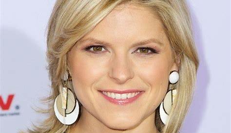 Kate Bolduan's Divorce: Uncovering The Reasons And Impact