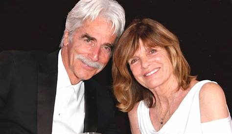 Uncover The Secrets: Katharine Ross's Spouse And The Journey Of Love