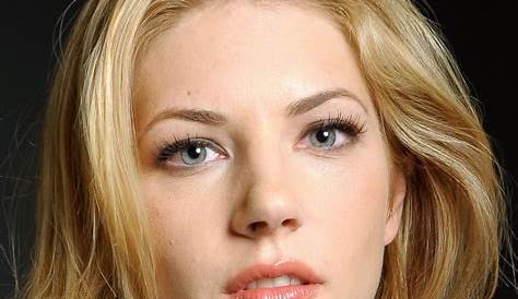 Uncover The Enigmatic World Of Katheryn Winnick: A Realm Of Discovery And Inspiration