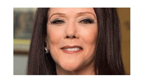 Kathleen Zellner