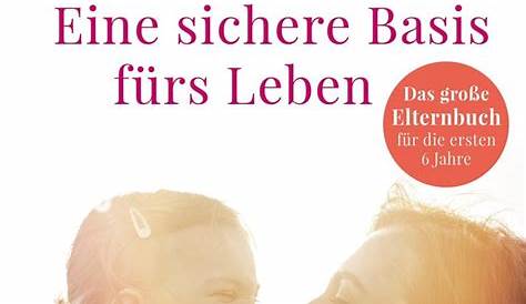 Kinderbuch "Liebe" - herzensprodukte.de