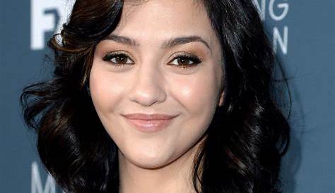Unveiling The Secrets Of Katie Findlay: A Journey Of Talent And Triumph