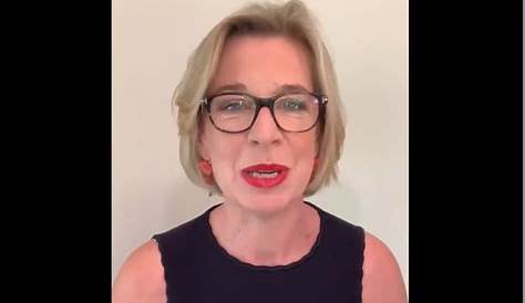 Katie Hopkins Is BLOODY SICK AND TIRED Of Healthcare Workers Making