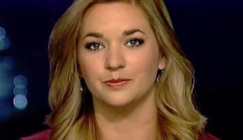 Unveiling The Conservative Voice: Discoveries From Katie Pavlich Wiki