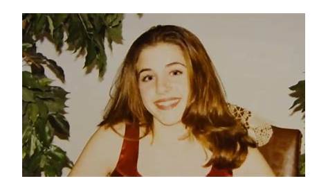 Unraveling The Enigma: The Katie Sepich Murder Case Re-Examined