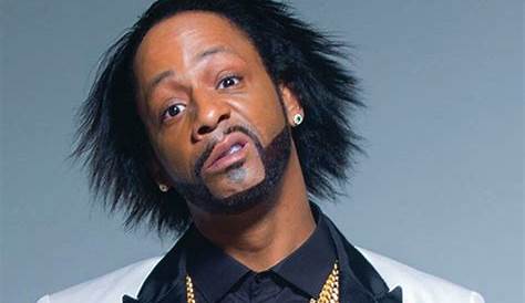 Unveiling The Wealth And Age Of Comedy Icon: Katt Williams