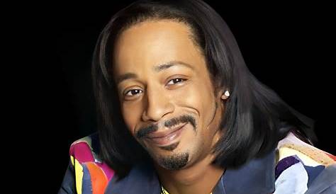 Unveiling The Wealth And Success Of Katt Williams: Unlocking Secrets And Insights