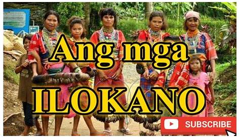 Kaugalian, Paniniwala at Tradisyon Lalawigan ng Quezon - YouTube