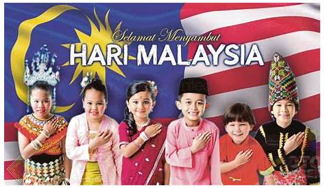 Bilangan Peratus Kaum Melayu Dalam Malaysia