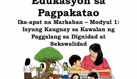 Larawan Tungkol Sa Gender Roles Ng Mga Pangkat Etniko Sa Pilipinas