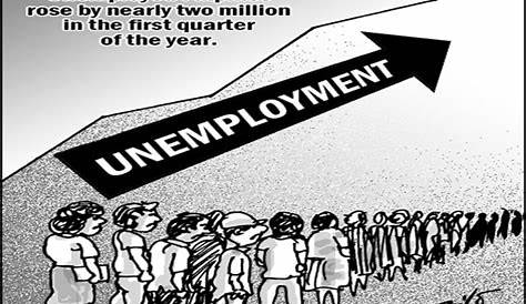 Solusyon Sa Underemployment - J-Net USA