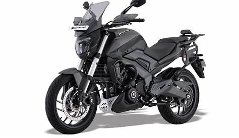 2019 Kawasaki Dominar 400: Review, Price, Photos, Features, Specs