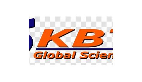 About Us – KBT Global Science