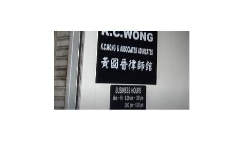 Dr. Anita Wong & Associates Dental Centre | Hong Kong Hong Kong